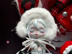 -泡泡玛特POPMART (北京超极合生汇店)