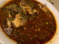 -月圆霖特色农家乐