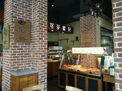-可莎蜜兒(金堡店)