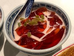 招牌红白-禄鼎记·多口味酸菜鱼(侨鑫店)