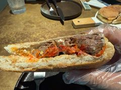 -BOCATA 西班牙餐厅(三里屯店)