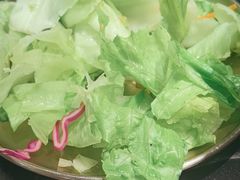 -西塔老太太泥炉烤肉(北京北苑天街龙湖店)