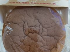 -西村叔叔的店·面包·甜品·蛋糕(崂山丽达店)
