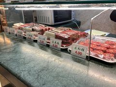 -四宜糕团店(南大街店)