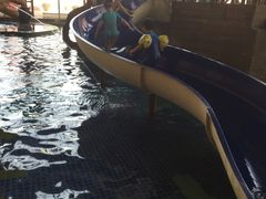 picture-月亮河温泉度假酒店