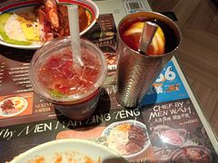 -敏华冰厅(天河城店)