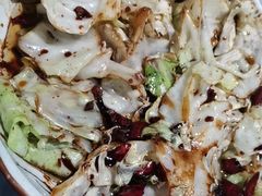 -昱德来·天津菜(河西店)