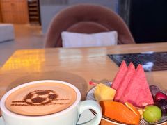 -浅深Cheersum(曹杨店)