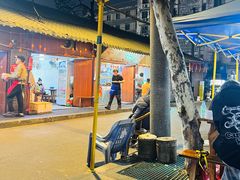 -三哥田螺(北书院街店)