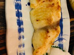 -平成屋·午肴夜酒(四川北路店)