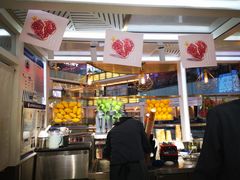 -Jazcu珍仕菓鲜榨果汁(西单大悦城店)