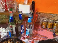 -陈刚烧烤