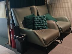 -涟LIAN·泰式按摩·MASSAGE·SPA(华强北店)