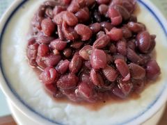 -阿三麻蓉汤圆(顺光大厦店)