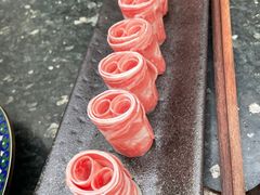 -王家渡火锅店(棕榈泉店)