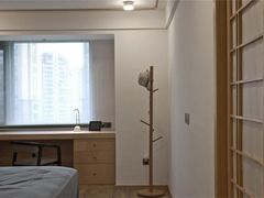 -京东家装(昆明总店)