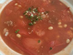 -天天渔港(杏林街店)