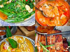 -杭州湖滨银泰in77