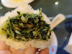 -留芳·文旅古月楼(老街店)