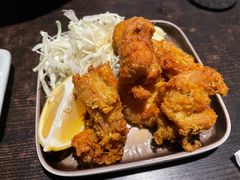 -日本料理神拉面