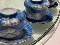 -千灯盛汇·头牌粤菜(致越优城店)