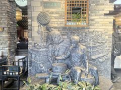 -陈麻婆豆腐(旗舰店)