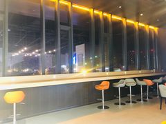 -瑞幸咖啡(仁和新城店)