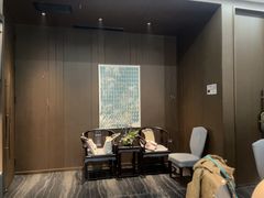-悦福瑞酒楼(西影路店)