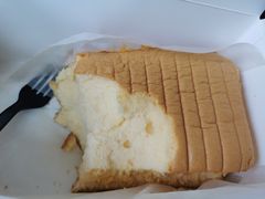 -小熊吉姆(kkone店)