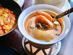 -食肆&Fourteen(武林夜市店)