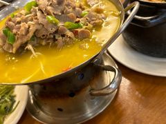 -金陵后厨·南京菜(新街口秣陵路店)