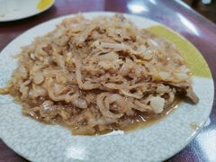 -吉味馆(柠溪店)