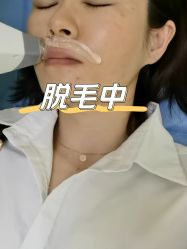 -弘美医美·艾维岚童颜抗衰中心
