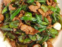 -湘鲜小灶·湖南土菜馆(龙华店)