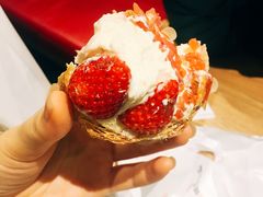 -君之狮子山·轻糖烘焙(开元Mini店)