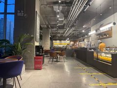 -Wagas沃歌斯(五道口购物中心店)