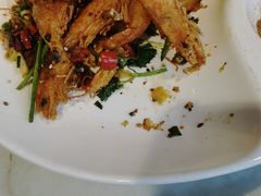 -五味坊·喜宴楼(瑞丰商博城店)