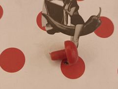 -TOMATITO(无限极荟店)