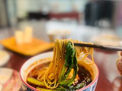 -杨记隆府(白象街店)