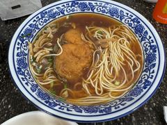 -状元楼(东大街店)