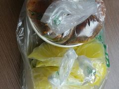 -南小区飘香土豆片(船山区店)