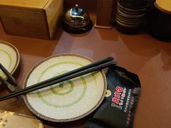 -鸟内会(河北路店)