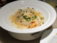 -東大方(安吉灵芝店)
