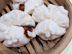 -兴悦酒家(环市东路店)