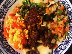 biangbiang面-贺秦生陕面王(富力城店)