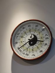 -紫琪尔·胸部养护护理