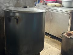 -顺发饮食店(景泰西六巷店)