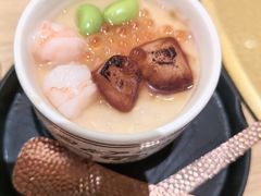 -鮨政· Omakase(港汇恒隆广场店)