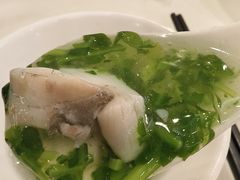 -金时代顺风大酒店(临港百联店)