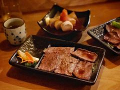 煎猪肝-天手古舞居酒屋(889广场店)